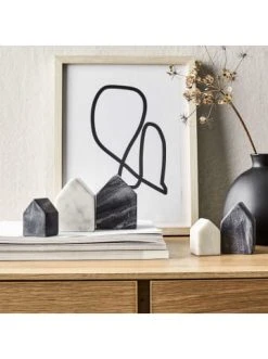 Coupon ⭐ Dekoration Butlers Deko-Haus L 6 X H 9cm BLOCKHOUSE In Weiß Günstig Kaufen 👍 -Butlers Geschaft butlers deko haus l 6 x h 9cm blockhouse in weiss 7