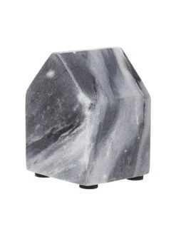 Billig 🎉 Dekoration Butlers Deko-Haus Set 3-tlg. BLOCKHOUSE In Grau Günstig Kaufen 💯 -Butlers Geschaft butlers deko haus set 3 tlg blockhouse in grau 3