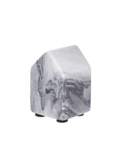 Billig 🎉 Dekoration Butlers Deko-Haus Set 3-tlg. BLOCKHOUSE In Grau Günstig Kaufen 💯 -Butlers Geschaft butlers deko haus set 3 tlg blockhouse in grau 5