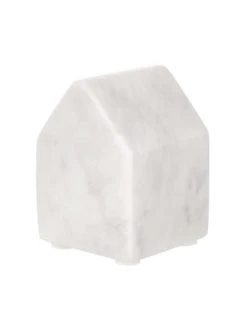 Rabatt 😀 Dekoration Butlers Deko-Haus Set 3-tlg. BLOCKHOUSE In Weiß Günstig Kaufen 🎉 -Butlers Geschaft butlers deko haus set 3 tlg blockhouse in weiss 3