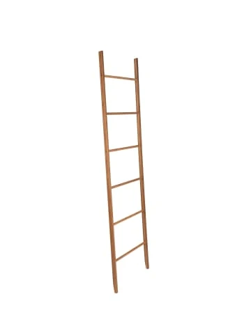 Butlers Deko-Leiter mit 6 Ebenen BIG BAMBOO in Natur günstig kaufen Aktion 🌟 Bad Butlers Deko-Leiter Mit 6 Ebenen BIG BAMBOO In Natur Günstig Kaufen 🛒 -Butlers Geschaft butlers deko leiter mit 6 ebenen big bamboo in natur 1