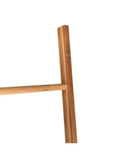 Aktion 🌟 Bad Butlers Deko-Leiter Mit 6 Ebenen BIG BAMBOO In Natur Günstig Kaufen 🛒 6 Aktion 🌟 Bad Butlers Deko-Leiter Mit 6 Ebenen BIG BAMBOO In Natur Günstig Kaufen 🛒 -Butlers Geschaft butlers deko leiter mit 6 ebenen big bamboo in natur 2