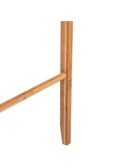 Aktion 🌟 Bad Butlers Deko-Leiter Mit 6 Ebenen BIG BAMBOO In Natur Günstig Kaufen 🛒 7 Aktion 🌟 Bad Butlers Deko-Leiter Mit 6 Ebenen BIG BAMBOO In Natur Günstig Kaufen 🛒 -Butlers Geschaft butlers deko leiter mit 6 ebenen big bamboo in natur 3