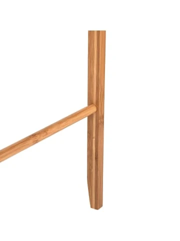 Butlers Deko-Leiter mit 6 Ebenen BIG BAMBOO in Natur günstig kaufen Aktion 🌟 Bad Butlers Deko-Leiter Mit 6 Ebenen BIG BAMBOO In Natur Günstig Kaufen 🛒 -Butlers Geschaft butlers deko leiter mit 6 ebenen big bamboo in natur 3