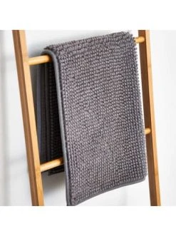 Aktion 🌟 Bad Butlers Deko-Leiter Mit 6 Ebenen BIG BAMBOO In Natur Günstig Kaufen 🛒 8 Aktion 🌟 Bad Butlers Deko-Leiter Mit 6 Ebenen BIG BAMBOO In Natur Günstig Kaufen 🛒 -Butlers Geschaft butlers deko leiter mit 6 ebenen big bamboo in natur 4