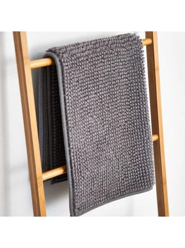 Butlers Deko-Leiter mit 6 Ebenen BIG BAMBOO in Natur günstig kaufen Aktion 🌟 Bad Butlers Deko-Leiter Mit 6 Ebenen BIG BAMBOO In Natur Günstig Kaufen 🛒 -Butlers Geschaft butlers deko leiter mit 6 ebenen big bamboo in natur 4