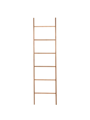 Butlers Deko-Leiter mit 6 Ebenen BIG BAMBOO in Natur günstig kaufen Aktion 🌟 Bad Butlers Deko-Leiter Mit 6 Ebenen BIG BAMBOO In Natur Günstig Kaufen 🛒 -Butlers Geschaft butlers deko leiter mit 6 ebenen big bamboo in natur