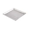 Am billigsten 🛒 Küche Butlers Deko-Platte L 20 X B 20cm BANQUET In Silber Günstig Kaufen 👍 2 Am billigsten 🛒 Küche Butlers Deko-Platte L 20 X B 20cm BANQUET In Silber Günstig Kaufen 👍 -Butlers Geschaft butlers deko platte l 20 x b 20cm banquet in silber