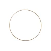 Coupon 🔥 Dekoration Butlers Deko-Ring Ø30cm LUNA In Gold Günstig Kaufen 🎁 -Butlers Geschaft butlers deko ring o30cm luna in gold