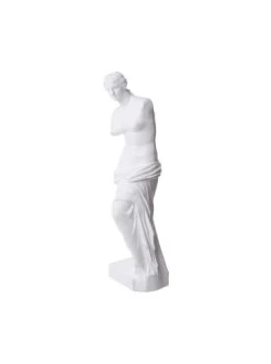 Aktion ❤️ Dekoration Butlers Deko-Statue Höhe 62cm VENUS In Weiß Günstig Kaufen ✔️ 16 Aktion ❤️ Dekoration Butlers Deko-Statue Höhe 62cm VENUS In Weiß Günstig Kaufen ✔️ -Butlers Geschaft butlers deko statue hohe 62cm venus in weiss 6