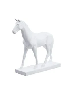 Rabatt 😀 Dekoration Butlers Deko Statue Pferd B 30 X H 29cm CHAMPION In Weiß Günstig Kaufen 👍 10 Rabatt 😀 Dekoration Butlers Deko Statue Pferd B 30 X H 29cm CHAMPION In Weiß Günstig Kaufen 👍 -Butlers Geschaft butlers deko statue pferd b 30 x h 29cm champion in weiss 2