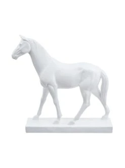 Rabatt 😀 Dekoration Butlers Deko Statue Pferd B 30 X H 29cm CHAMPION In Weiß Günstig Kaufen 👍 11 Rabatt 😀 Dekoration Butlers Deko Statue Pferd B 30 X H 29cm CHAMPION In Weiß Günstig Kaufen 👍 -Butlers Geschaft butlers deko statue pferd b 30 x h 29cm champion in weiss 3