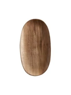 Am billigsten 🎉 Küche Butlers Deko-Tablett L 34 X B 18cm ACACIA In Braun Günstig Kaufen 🔔 -Butlers Geschaft butlers deko tablett l 34 x b 18cm acacia in braun 2