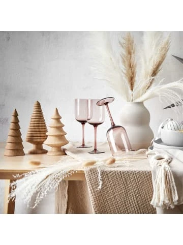 Aktion ❤️ Dekoration Butlers Deko Tanne Höhe 21cm WHITE OAK In Natur Günstig Kaufen 🔔 4 Aktion ❤️ Dekoration Butlers Deko Tanne Höhe 21cm WHITE OAK In Natur Günstig Kaufen 🔔 – Bild 2