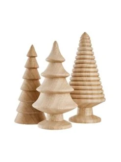 Aktion ❤️ Dekoration Butlers Deko Tanne Höhe 21cm WHITE OAK In Natur Günstig Kaufen 🔔 10 Aktion ❤️ Dekoration Butlers Deko Tanne Höhe 21cm WHITE OAK In Natur Günstig Kaufen 🔔 -Butlers Geschaft butlers deko tanne hohe 21cm white oak in natur 2