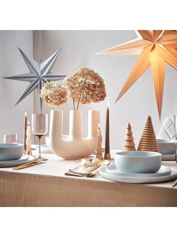 Aktion ❤️ Dekoration Butlers Deko Tanne Höhe 21cm WHITE OAK In Natur Günstig Kaufen 🔔 7 Aktion ❤️ Dekoration Butlers Deko Tanne Höhe 21cm WHITE OAK In Natur Günstig Kaufen 🔔 – Bild 5