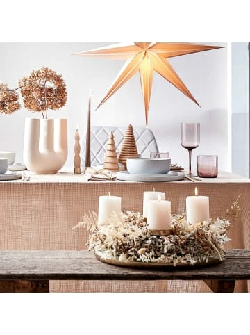 Aktion ❤️ Dekoration Butlers Deko Tanne Höhe 21cm WHITE OAK In Natur Günstig Kaufen 🔔 8 Aktion ❤️ Dekoration Butlers Deko Tanne Höhe 21cm WHITE OAK In Natur Günstig Kaufen 🔔 – Bild 6