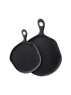 Bester Verkauf 🔥 Dekoration Butlers Deko-Teller Mit Griff Organisch L 34 X B 24cm MANGO DAYS In Schwarz Günstig Kaufen ✨ 11 Bester Verkauf 🔥 Dekoration Butlers Deko-Teller Mit Griff Organisch L 34 X B 24cm MANGO DAYS In Schwarz Günstig Kaufen ✨ -Butlers Geschaft butlers deko teller mit griff organisch l 34 x b 24cm mango days in schwarz 3