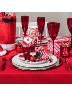 Großhandel 🤩 Dekoration Butlers Deko-Teller Ø35cm PIATTO In Silber Günstig Kaufen 🥰 -Butlers Geschaft butlers deko teller o35cm piatto in silber 3