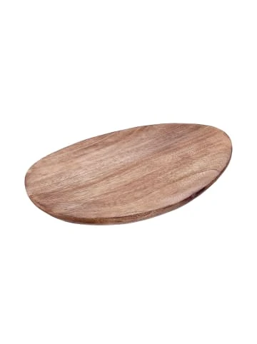 Butlers Deko-Teller organisch L 35 x B 27cm MANGO DAYS in Braun günstig kaufen Rabatt 👍 Dekoration Butlers Deko-Teller Organisch L 35 X B 27cm MANGO DAYS In Braun Günstig Kaufen 🥰 -Butlers Geschaft butlers deko teller organisch l 35 x b 27cm mango days in braun
