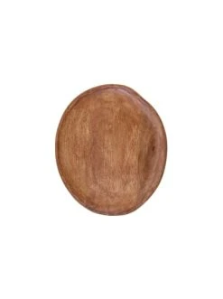 Beste Bewertungen von 🔥 Dekoration Butlers Deko-Teller Organisch Ø30cm MANGO DAYS In Braun Günstig Kaufen 😉 -Butlers Geschaft butlers deko teller organisch o30cm mango days in braun 1