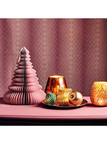 Top 10 👍 Dekoration Butlers Deko-Teller Organisch Ø32cm BANQUET In Gold Günstig Kaufen 👍 5 Top 10 👍 Dekoration Butlers Deko-Teller Organisch Ø32cm BANQUET In Gold Günstig Kaufen 👍 – Bild 3