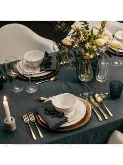 Top 10 👍 Dekoration Butlers Deko-Teller Organisch Ø32cm BANQUET In Gold Günstig Kaufen 👍 12 Top 10 👍 Dekoration Butlers Deko-Teller Organisch Ø32cm BANQUET In Gold Günstig Kaufen 👍 -Butlers Geschaft butlers deko teller organisch o32cm banquet in gold 4