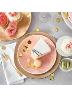 Top 10 👍 Dekoration Butlers Deko-Teller Organisch Ø32cm BANQUET In Gold Günstig Kaufen 👍 13 Top 10 👍 Dekoration Butlers Deko-Teller Organisch Ø32cm BANQUET In Gold Günstig Kaufen 👍 -Butlers Geschaft butlers deko teller organisch o32cm banquet in gold 5