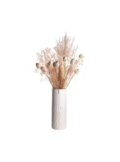 Angebote ⌛ Dekoration Butlers Deko-Vase Mit Gesicht Höhe 28cm ARTIST In Weiß Günstig Kaufen 😉 9 Angebote ⌛ Dekoration Butlers Deko-Vase Mit Gesicht Höhe 28cm ARTIST In Weiß Günstig Kaufen 😉 -Butlers Geschaft butlers deko vase mit gesicht hohe 28cm artist in weiss 3