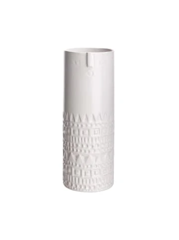 Angebote ⌛ Dekoration Butlers Deko-Vase Mit Gesicht Höhe 28cm ARTIST In Weiß Günstig Kaufen 😉 3 Angebote ⌛ Dekoration Butlers Deko-Vase Mit Gesicht Höhe 28cm ARTIST In Weiß Günstig Kaufen 😉