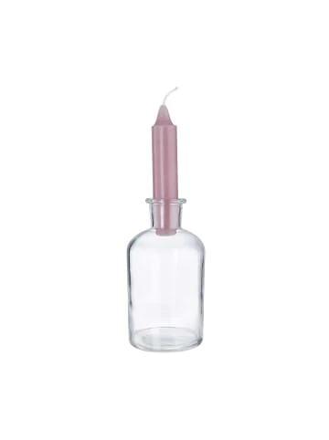 Top 10 ✔️ Dekoration Butlers Dekoflasche Recycling Höhe 12cm LITTLE LIGHT In Transparent Günstig Kaufen 🌟 4 Top 10 ✔️ Dekoration Butlers Dekoflasche Recycling Höhe 12cm LITTLE LIGHT In Transparent Günstig Kaufen 🌟 – Bild 2