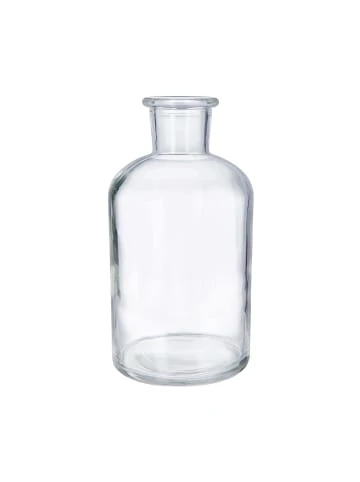 Top 10 ✔️ Dekoration Butlers Dekoflasche Recycling Höhe 12cm LITTLE LIGHT In Transparent Günstig Kaufen 🌟 3 Top 10 ✔️ Dekoration Butlers Dekoflasche Recycling Höhe 12cm LITTLE LIGHT In Transparent Günstig Kaufen 🌟