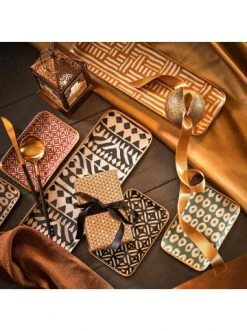 Coupon ✨ Dekoration Butlers Dekotablett L 15 X B 10cm PATTERY In Olivgrün Günstig Kaufen 🧨 11 Coupon ✨ Dekoration Butlers Dekotablett L 15 X B 10cm PATTERY In Olivgrün Günstig Kaufen 🧨 -Butlers Geschaft butlers dekotablett l 15 x b 10cm pattery in olivgrun 1