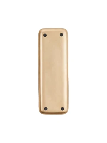 Butlers Dekotablett L 33 x B 12cm PATTERY in Schwarz-Weiß günstig kaufen Beste Bewertungen von 🤩 Dekoration Butlers Dekotablett L 33 X B 12cm PATTERY In Schwarz-Weiß Günstig Kaufen 🤩 -Butlers Geschaft butlers dekotablett l 33 x b 12cm pattery in schwarz weiss 4