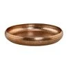 Top 10 ⭐ Dekoration Butlers Dekoteller Gehämmert Ø36cm ORIENTAL LOUNGE In Gold Günstig Kaufen 👍 -Butlers Geschaft butlers dekoteller gehammert o36cm oriental lounge in gold