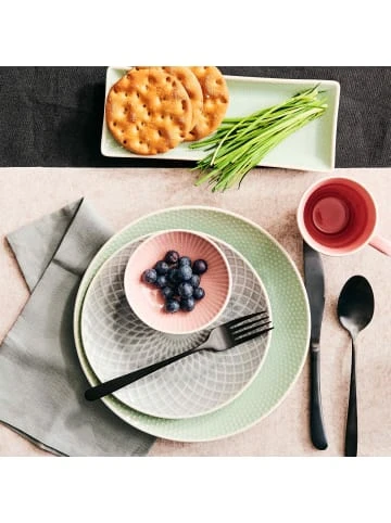 Rabatt 👏 Küche Butlers Dessertteller Kreuz Ø20cm Grau HANAMI In Grau Günstig Kaufen 🧨 4 Rabatt 👏 Küche Butlers Dessertteller Kreuz Ø20cm Grau HANAMI In Grau Günstig Kaufen 🧨 – Bild 2