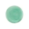 Großhandel 🔥 Küche Butlers Dessertteller Punkte Ø20cm Mint HANAMI In Mint Günstig Kaufen ⭐ -Butlers Geschaft butlers dessertteller punkte o20cm mint hanami in mint