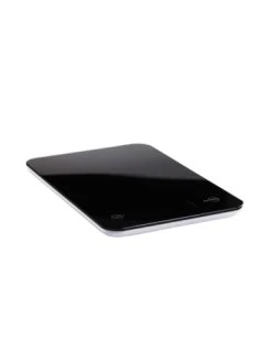 Aktion 👍 Küche Butlers Digital Waage 5 Kg COUNT ON ME In Schwarz Günstig Kaufen 🎉 -Butlers Geschaft butlers digital waage 5 kg count on me in schwarz 2