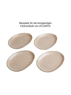 Am billigsten 👍 Küche Butlers Dinnerteller L 27 X B 21cm FINCA In Beige Günstig Kaufen 🛒 -Butlers Geschaft butlers dinnerteller l 27 x b 21cm finca in beige 4