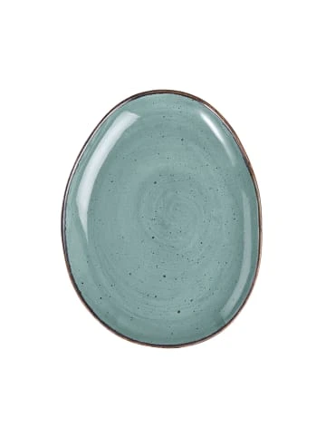 Schlussverkauf 🔔 Küche Butlers Dinnerteller L 27 X B 21cm FINCA In Blau Günstig Kaufen 🤩 3 Schlussverkauf 🔔 Küche Butlers Dinnerteller L 27 X B 21cm FINCA In Blau Günstig Kaufen 🤩