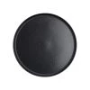 Auslauf 😀 Küche Butlers Dinnerteller Ø27cm CASA NOVA In Schwarz Günstig Kaufen 🎉 1 Auslauf 😀 Küche Butlers Dinnerteller Ø27cm CASA NOVA In Schwarz Günstig Kaufen 🎉 -Butlers Geschaft butlers dinnerteller o27cm casa nova in schwarz