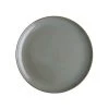 Beste Bewertungen von 🥰 Küche Butlers Dinnerteller Ø27cm NATIVE In Grau Günstig Kaufen ⭐ -Butlers Geschaft butlers dinnerteller o27cm native in grau