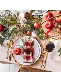 Besorgen 🌟 Küche Butlers Dinnerteller Ø27cm NATIVE In Weiß Günstig Kaufen 👍 18 Besorgen 🌟 Küche Butlers Dinnerteller Ø27cm NATIVE In Weiß Günstig Kaufen 👍 -Butlers Geschaft butlers dinnerteller o27cm native in weiss 1