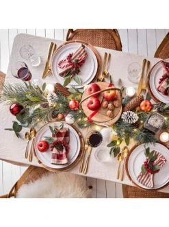 Besorgen 🌟 Küche Butlers Dinnerteller Ø27cm NATIVE In Weiß Günstig Kaufen 👍 31 Besorgen 🌟 Küche Butlers Dinnerteller Ø27cm NATIVE In Weiß Günstig Kaufen 👍 -Butlers Geschaft butlers dinnerteller o27cm native in weiss 12