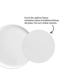 Besorgen 🌟 Küche Butlers Dinnerteller Ø27cm NATIVE In Weiß Günstig Kaufen 👍 19 Besorgen 🌟 Küche Butlers Dinnerteller Ø27cm NATIVE In Weiß Günstig Kaufen 👍 -Butlers Geschaft butlers dinnerteller o27cm native in weiss 2