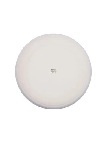 Besorgen 🌟 Küche Butlers Dinnerteller Ø27cm NATIVE In Weiß Günstig Kaufen 👍 8 Besorgen 🌟 Küche Butlers Dinnerteller Ø27cm NATIVE In Weiß Günstig Kaufen 👍 – Bild 6