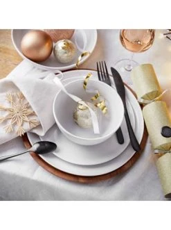 Besorgen 🌟 Küche Butlers Dinnerteller Ø27cm NATIVE In Weiß Günstig Kaufen 👍 27 Besorgen 🌟 Küche Butlers Dinnerteller Ø27cm NATIVE In Weiß Günstig Kaufen 👍 -Butlers Geschaft butlers dinnerteller o27cm native in weiss 8