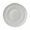 Großhandel 🎁 Küche Butlers Dinnerteller Ø28,5cm MANOR In Hellgrau Günstig Kaufen 💯 2 Großhandel 🎁 Küche Butlers Dinnerteller Ø28,5cm MANOR In Hellgrau Günstig Kaufen 💯 -Butlers Geschaft butlers dinnerteller o28 5cm manor in hellgrau