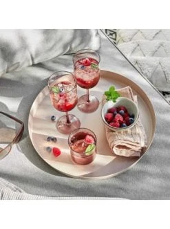 Beste Bewertungen von 🔔 Küche Butlers Dipschale 200ml FINCA In Grau Günstig Kaufen 🧨 25 Beste Bewertungen von 🔔 Küche Butlers Dipschale 200ml FINCA In Grau Günstig Kaufen 🧨 -Butlers Geschaft butlers dipschale 200ml finca in grau 11