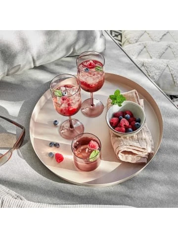 Beste Bewertungen von 🔔 Küche Butlers Dipschale 200ml FINCA In Grau Günstig Kaufen 🧨 14 Beste Bewertungen von 🔔 Küche Butlers Dipschale 200ml FINCA In Grau Günstig Kaufen 🧨 – Bild 12